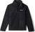 black (010)