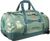 sage green (286)