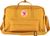ochre (160)