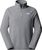 tnf mid grey heather (CQI)