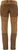 timber brown-chestnut (248-230)