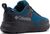 phoenix blue, black (442)