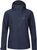 dress blues (U39)