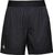 black (0002)