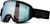blackout - cbl 2.0 ice mirror (2269)