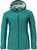 teal (6755)
