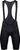 uranium black (1002)