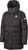 black (9937)