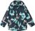 navy (6984)