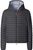 storm grey (10031)