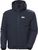 navy (597)