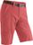 red orcher (M20255)