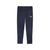 puma navy-puma white-persian blue (06)