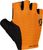flash orange (7714)