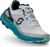 glacier grey/black (8426)