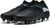 puma black-intense mint-puma white (02)