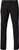 black (91)