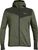 dark olive melange/0910 (5286)
