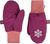 purple (269000)