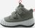 greyish green (8920)