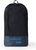 slate blue (E264)