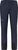 navy blazer/0910 (3961)