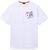 bright white 002 (002)