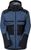 dusk blue/black (8375)
