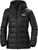 black (991)