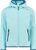 acqua-deep lake (20LN)