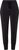 jet black (872)