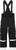 black (060)