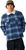 navy (0049)