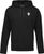 black (0002)