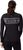 black (BLK2)