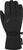 black (7700)