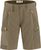 light olive (622)