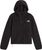 tnf black (JK3)