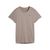 mouse gray heather (81)