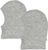 melange grey (0224)
