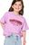 bright lilac (2954)