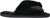 black (1001)