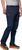 navy blue (557)