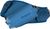 north sea blue/pacific blue (25417)