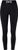 jet black (872)