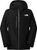 tnf black (JK3)