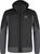 black/antracite (9092)