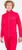 sports red (301)