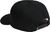 black (001)