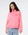 pink (0020)